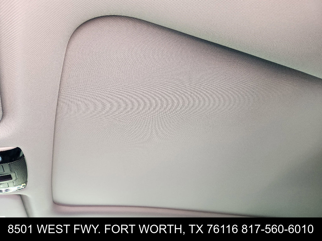 New 2026 Kia Sorento EX w/ EX Premium Package image 19