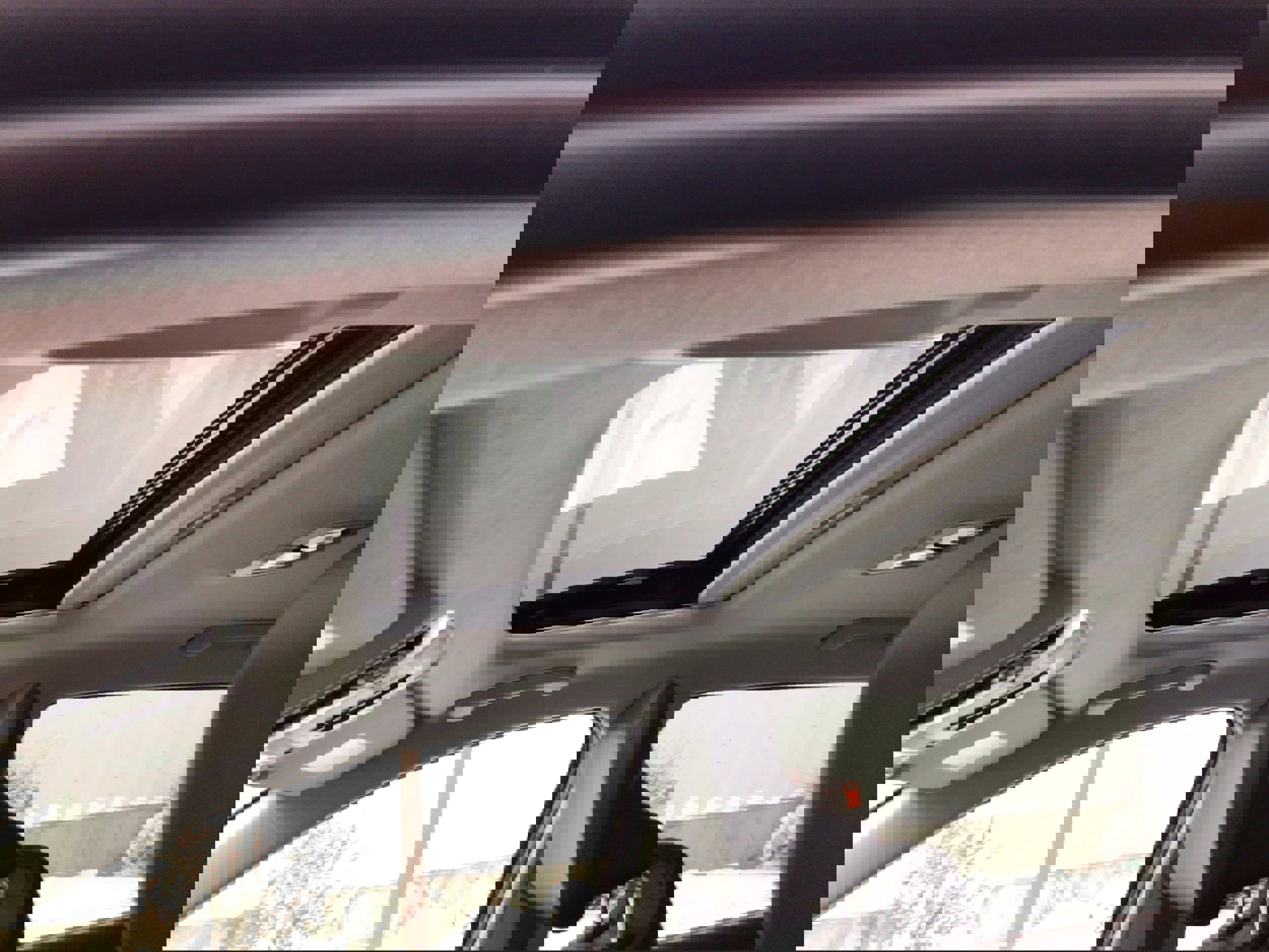 Used 2023 Kia Niro SX Touring image 26