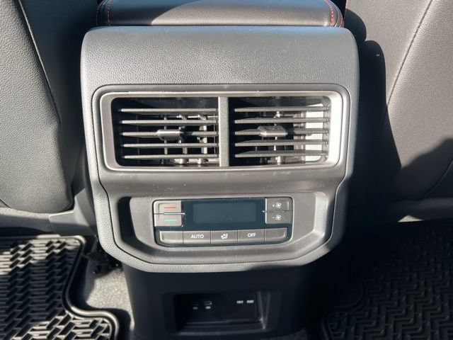 New 2026 Volkswagen Atlas Peak Edition AWD/4WD image 9