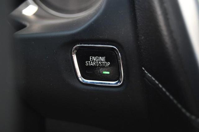 Used 2020 GMC Acadia SLE image 18