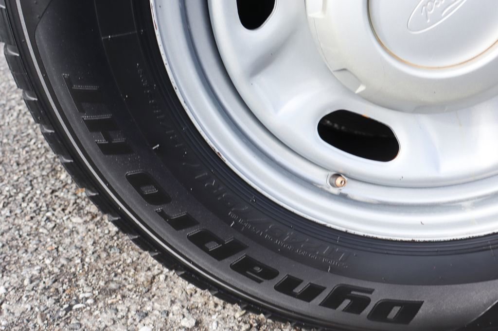 Used 2019 Ford F250 XL RWD image 36