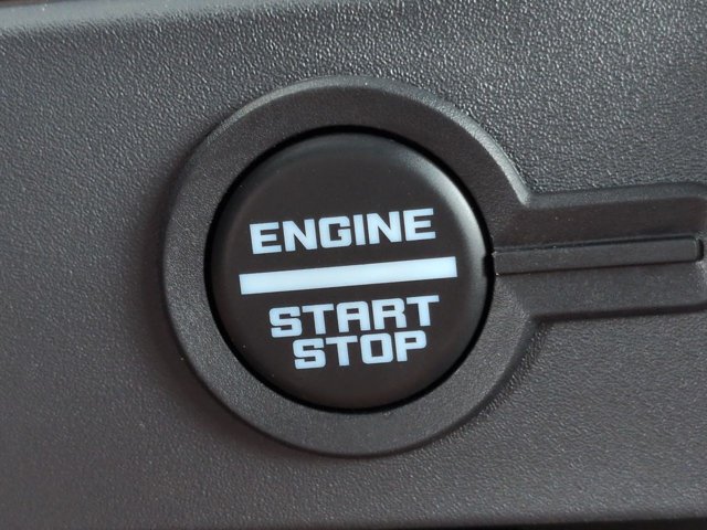 New 2026 Ford Bronco Outer Banks AWD/4WD image 28