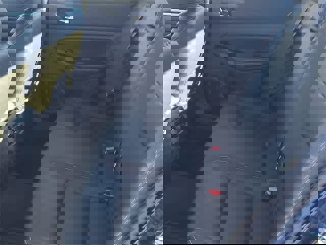 Used 2022 Nissan Altima 2.5 Platinum image 20