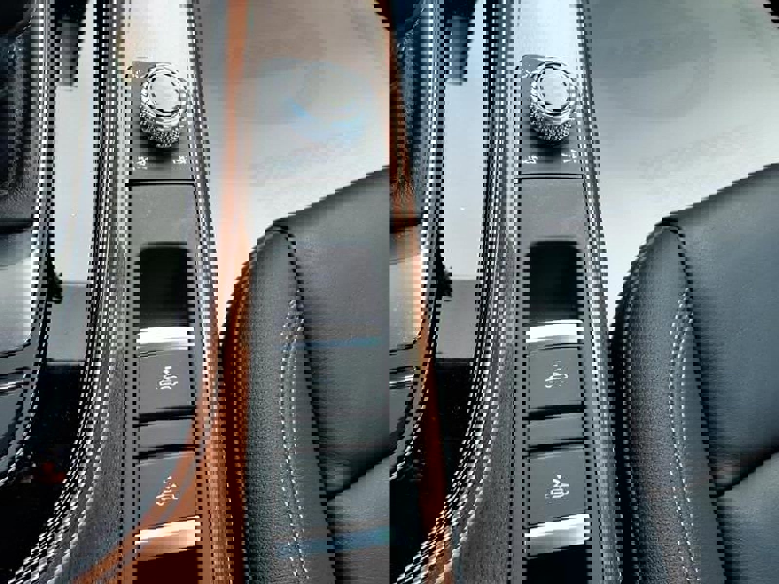 Used 2021 Audi A5 2.0T Premium Plus w/ Premium Plus image 29