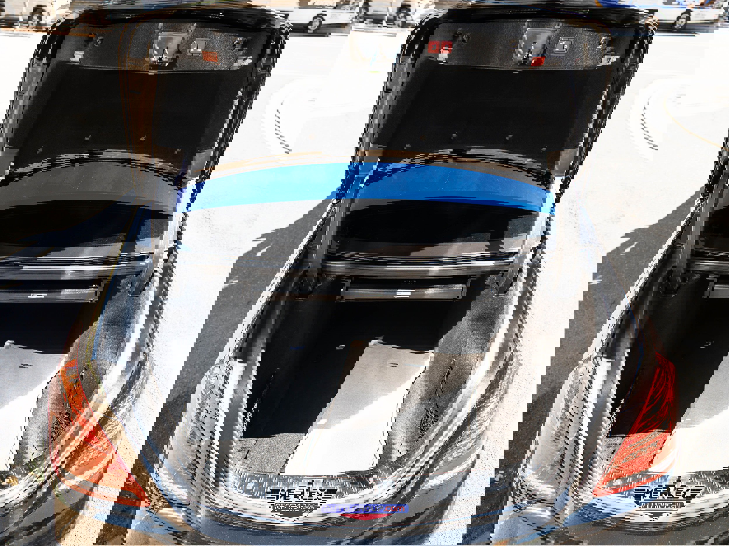 Used 2015 Mercedes-Benz S 550 Sedan image 52