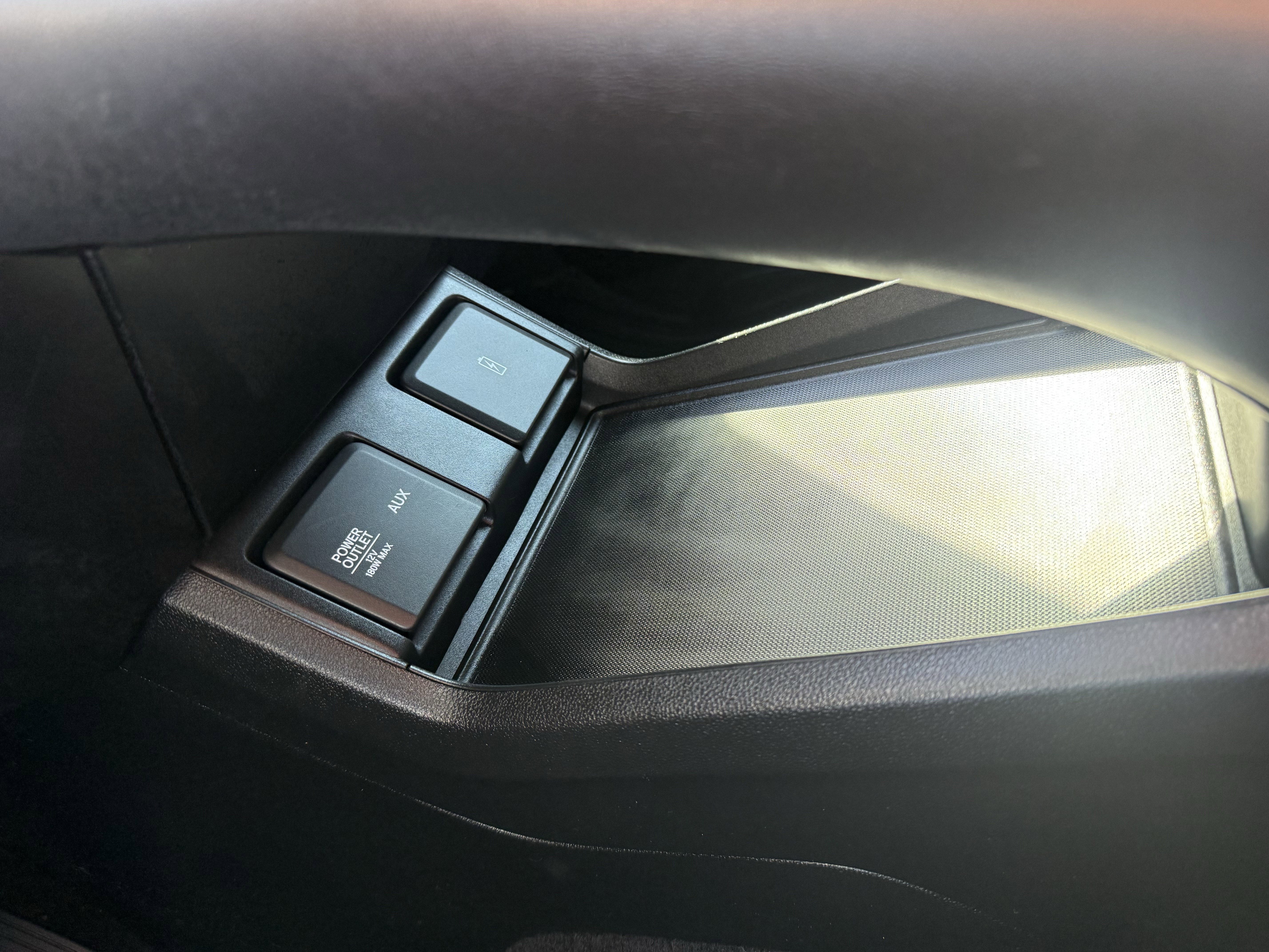 Used 2020 Acura RDX FWD w/ Advance Package image 29