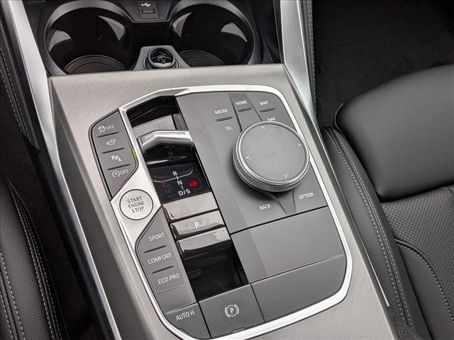 New 2026 BMW 230i xDrive Coupe w/ Premium Package image 16