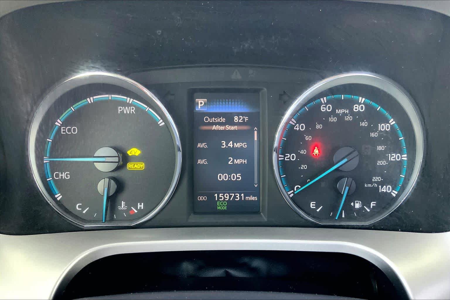 Used 2017 Toyota RAV4 Limited w/ Advanced Technology Package image 26