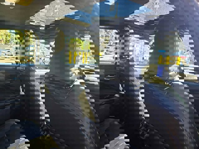 Certified 2024 Lexus UX 250h F Sport image 15