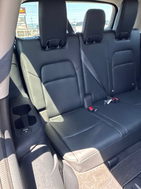 Certified 2022 Nissan Pathfinder SL AWD/4WD image 22