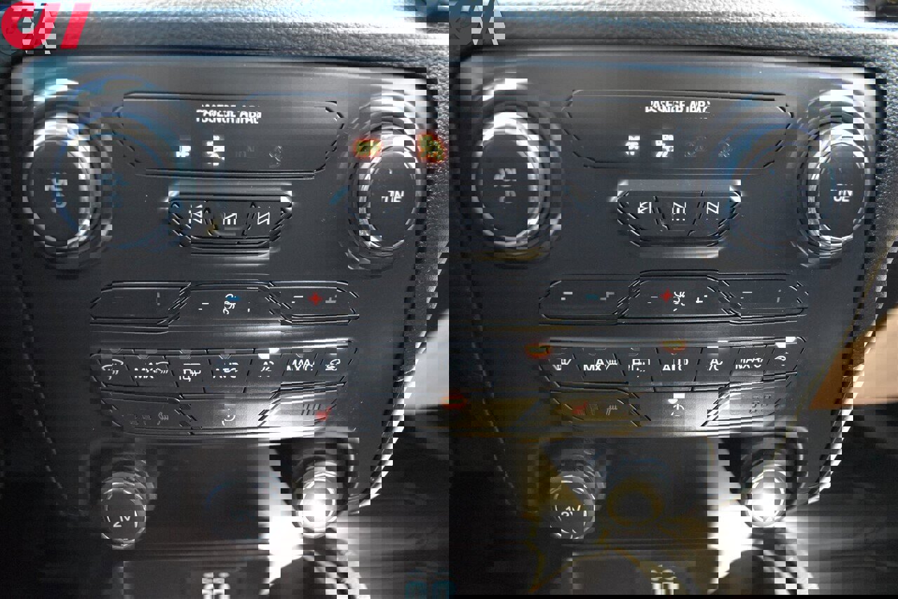 Used 2019 Ford Ranger Lariat image 18