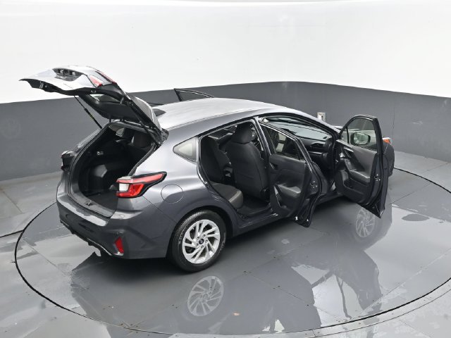 Used 2024 Subaru Impreza 2.0i AWD/4WD image 26