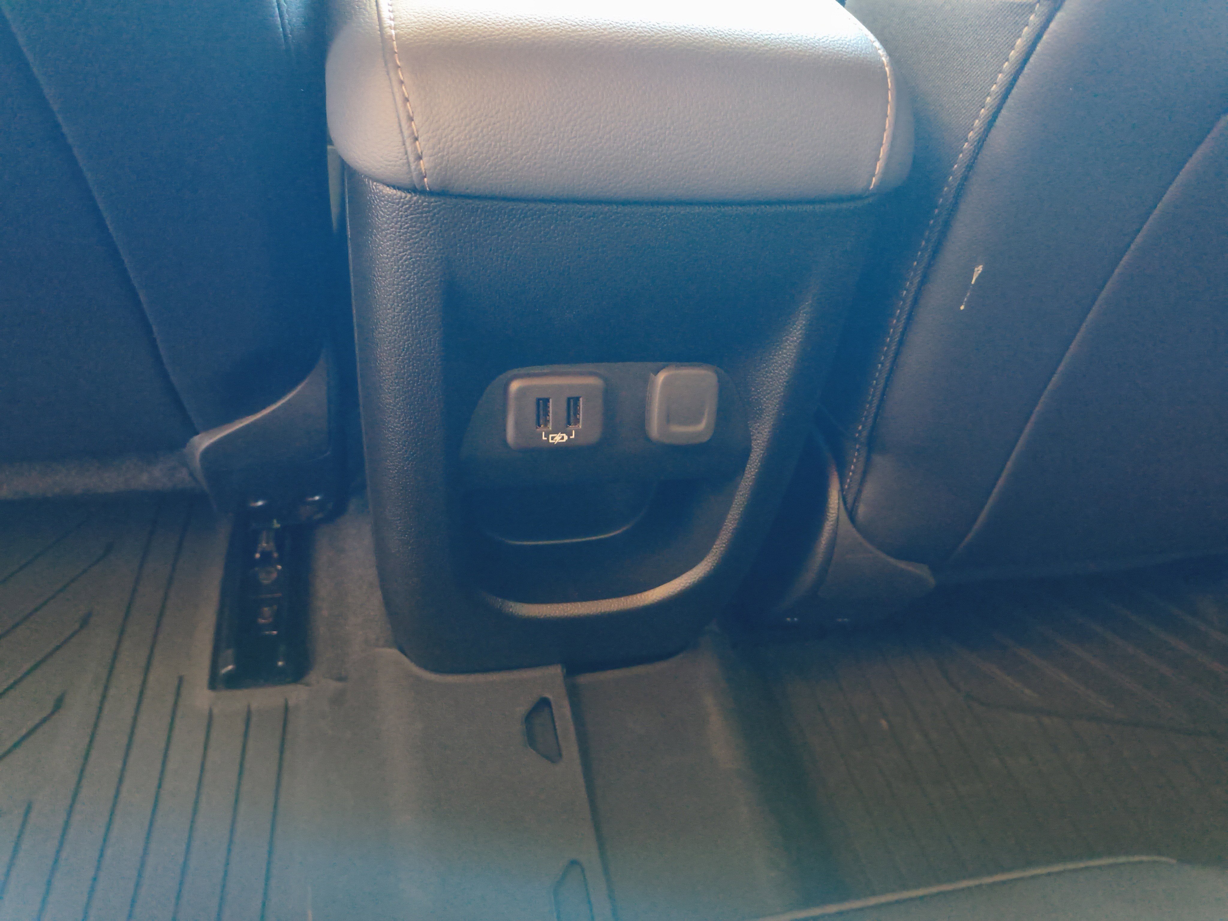 Used 2022 Chevrolet Colorado Z71 image 10