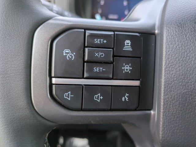 New 2026 Ford F150 XLT w/ Equipment Group 302A MID AWD/4WD image 25