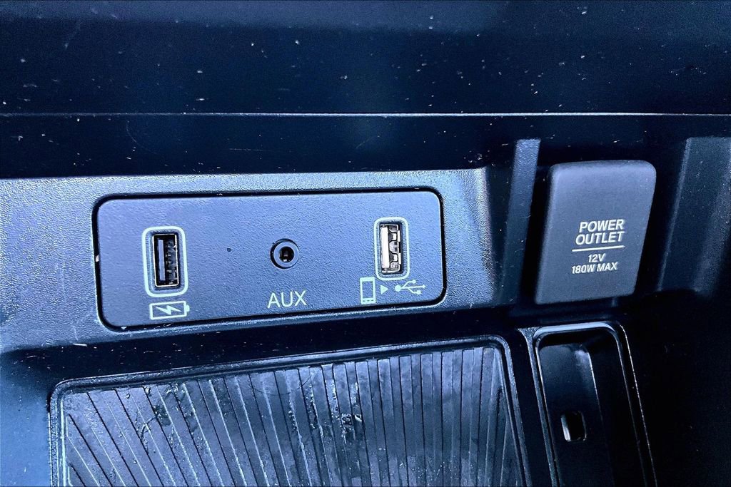 Used 2023 Acura TLX Type S image 16