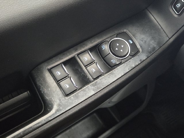Used 2024 Ford F250 XL AWD/4WD image 22