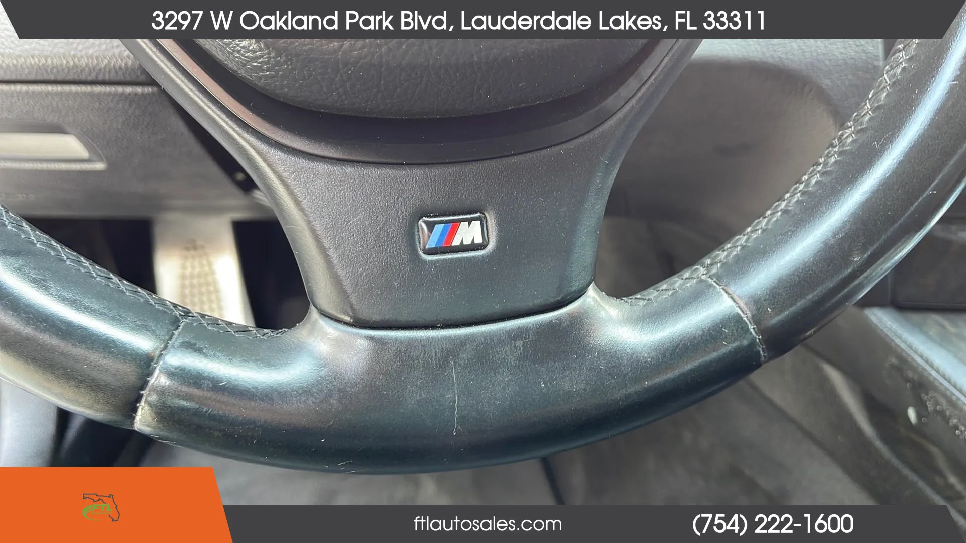 Used 2014 BMW 750i RWD image 63