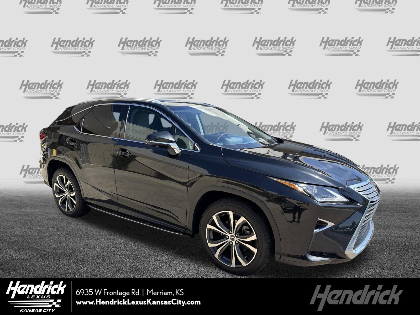 New 2023 Lexus IS 350 F Sport w/ Navigation Package AWD/4WD image 1