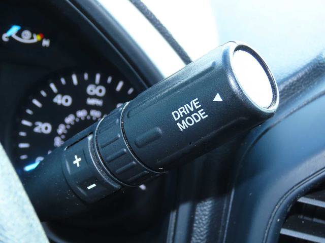 Certified 2020 Ford F150 XL w/ Equipment Group 101A Mid image 32