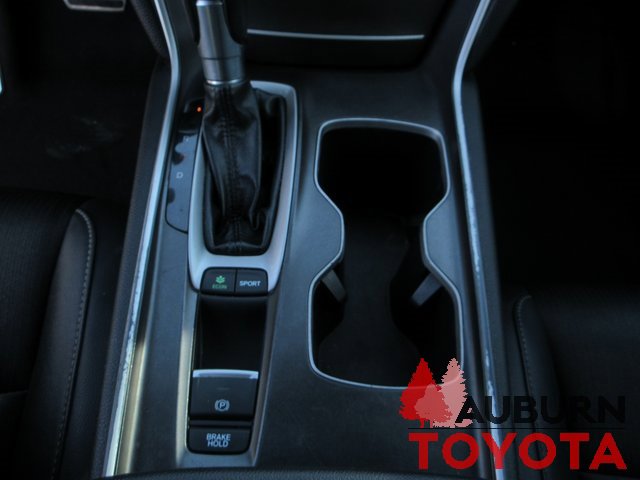 Used 2019 Honda Accord Sport image 19