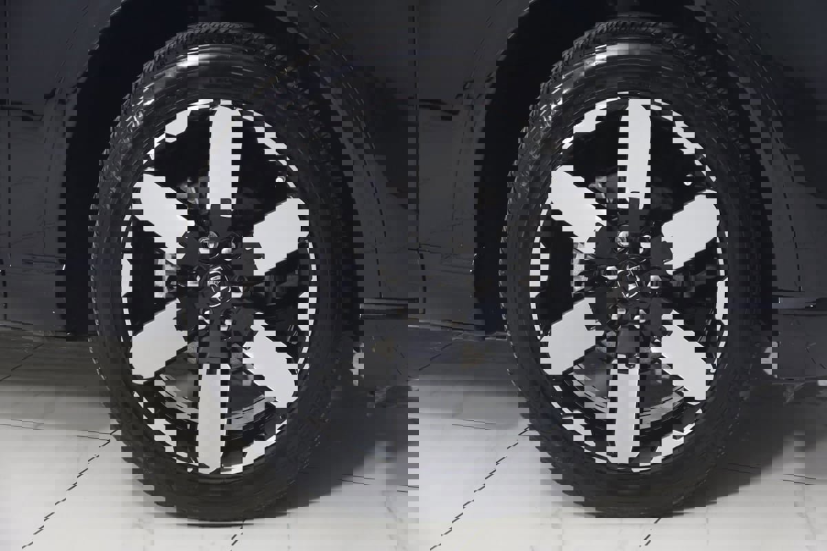 Used 2024 Honda Prologue Elite image 15