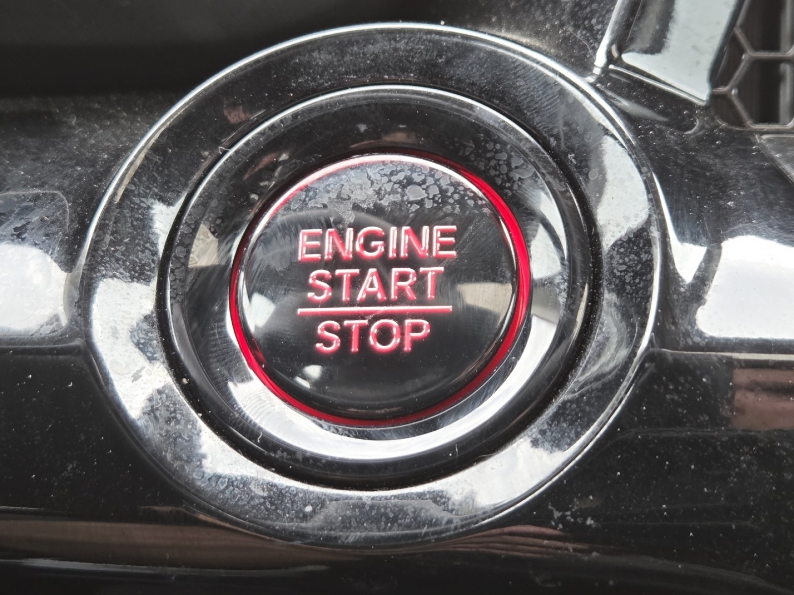 Used 2025 Honda CR-V EX-L image 35