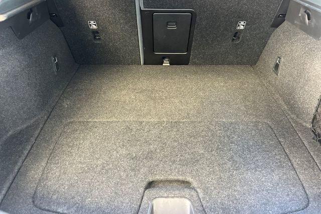 Used 2023 Polestar Polestar 2 w/ Pilot Pack image 20