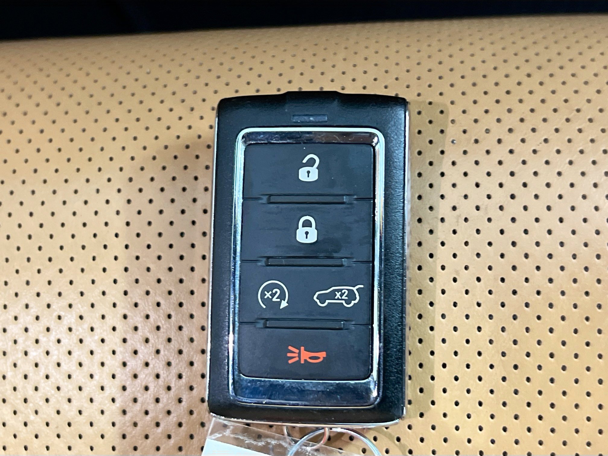 Used 2022 Jeep Grand Cherokee Summit image 36