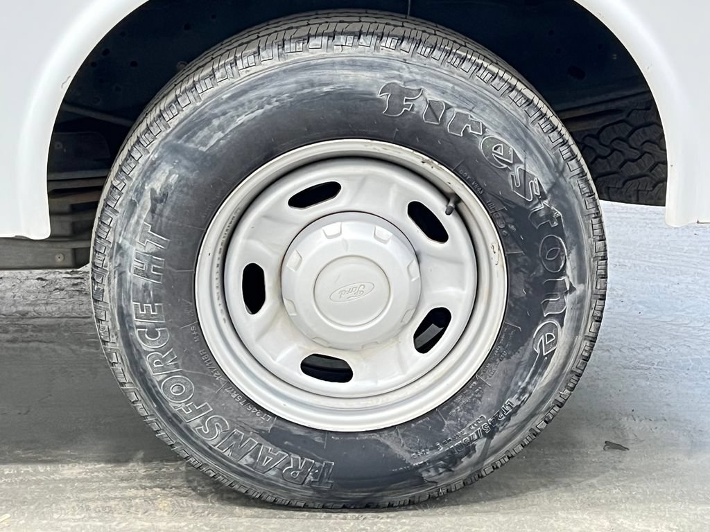 Used 2016 Ford F250 XL RWD image 22