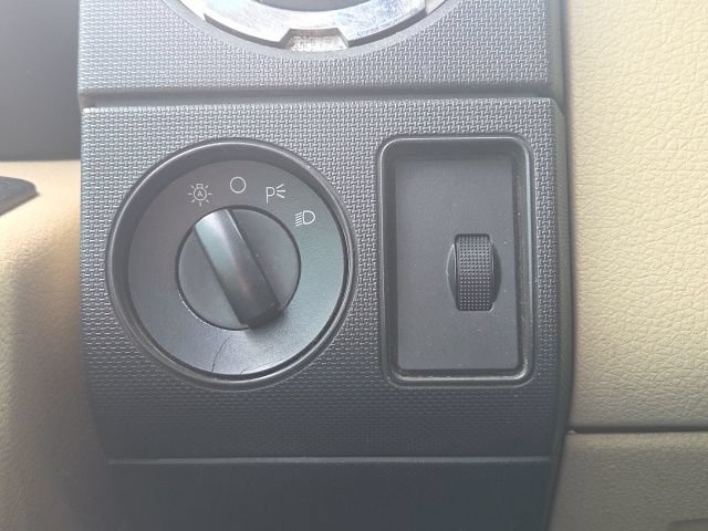 Used 2008 Ford F450 XLT AWD/4WD image 22