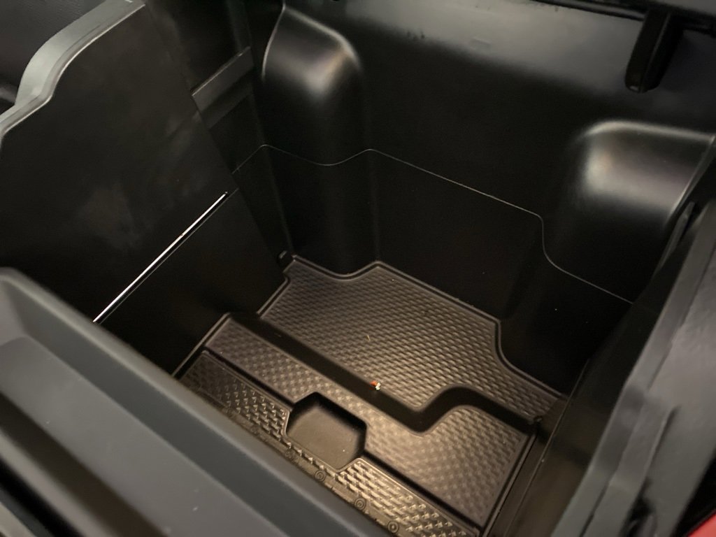 Used 2023 RAM 1500 Limited image 23