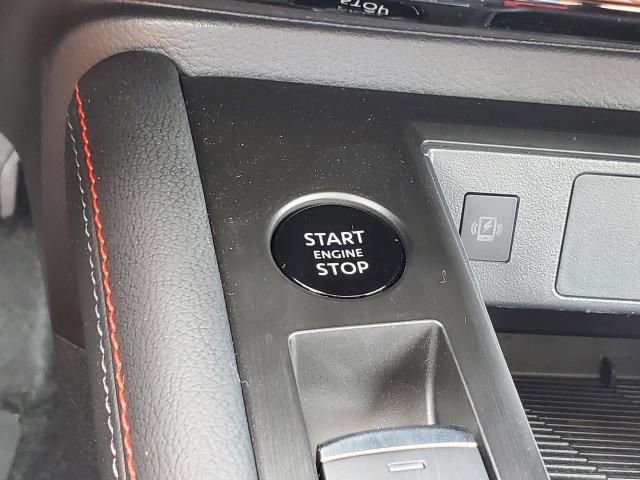 New 2026 Nissan Kicks SR w/ SR Premium Package image 34