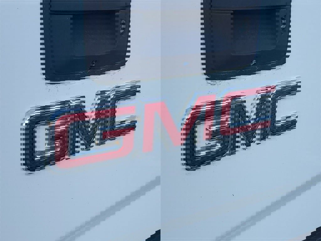 Used 2015 GMC Sierra 2500 Denali image 94