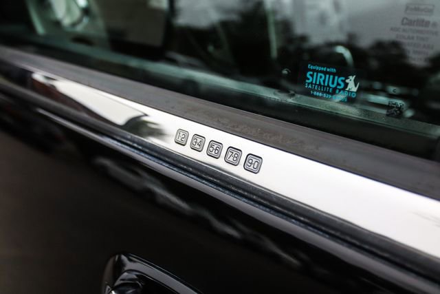 Used 2016 Ford Expedition Limited w/ Equipment Group 301A image 46