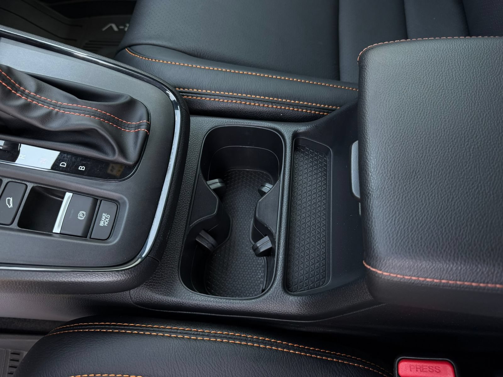 Used 2024 Honda CR-V Sport image 19