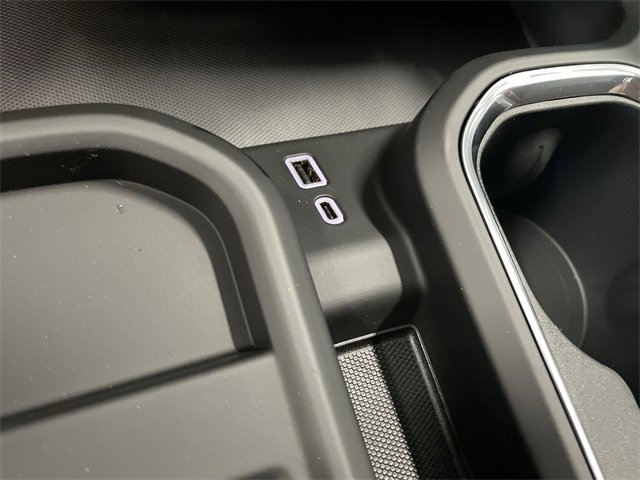 New 2026 GMC Sierra 2500 Denali Ultimate image 29