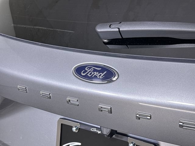 Used 2024 Ford Escape Active w/ Tech Pack #1 AWD/4WD image 32