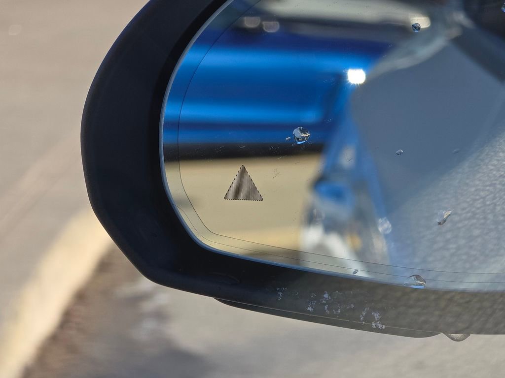 New 2026 Mercedes-Benz GLC 300 GLC 300 image 25