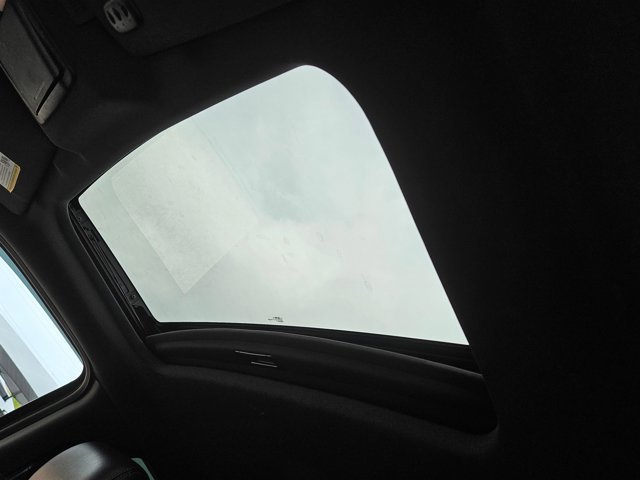 Used 2012 Ford F150 FX2 w/ FX Luxury Pkg image 15