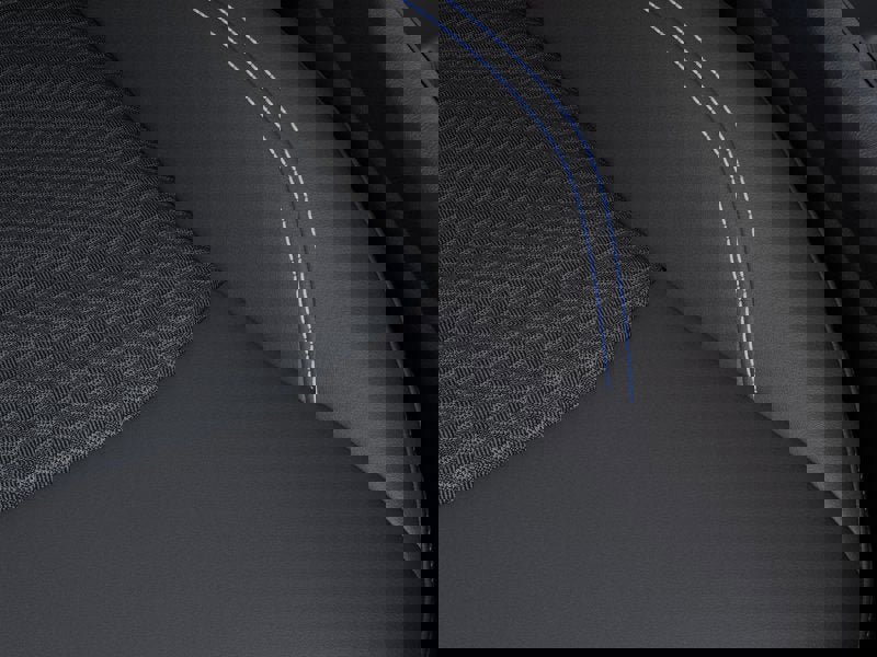 New 2025 Jeep Compass Latitude w/ Sun & Sound Group image 58