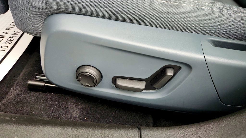 Used 2024 Polestar Polestar 2 image 11