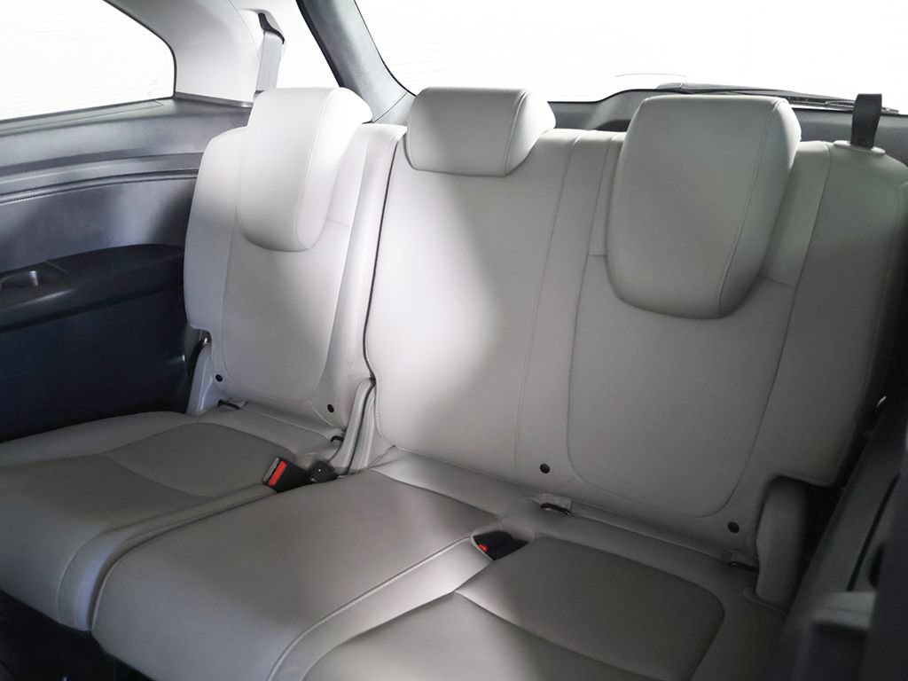 Used 2019 Honda Odyssey EX-L image 33