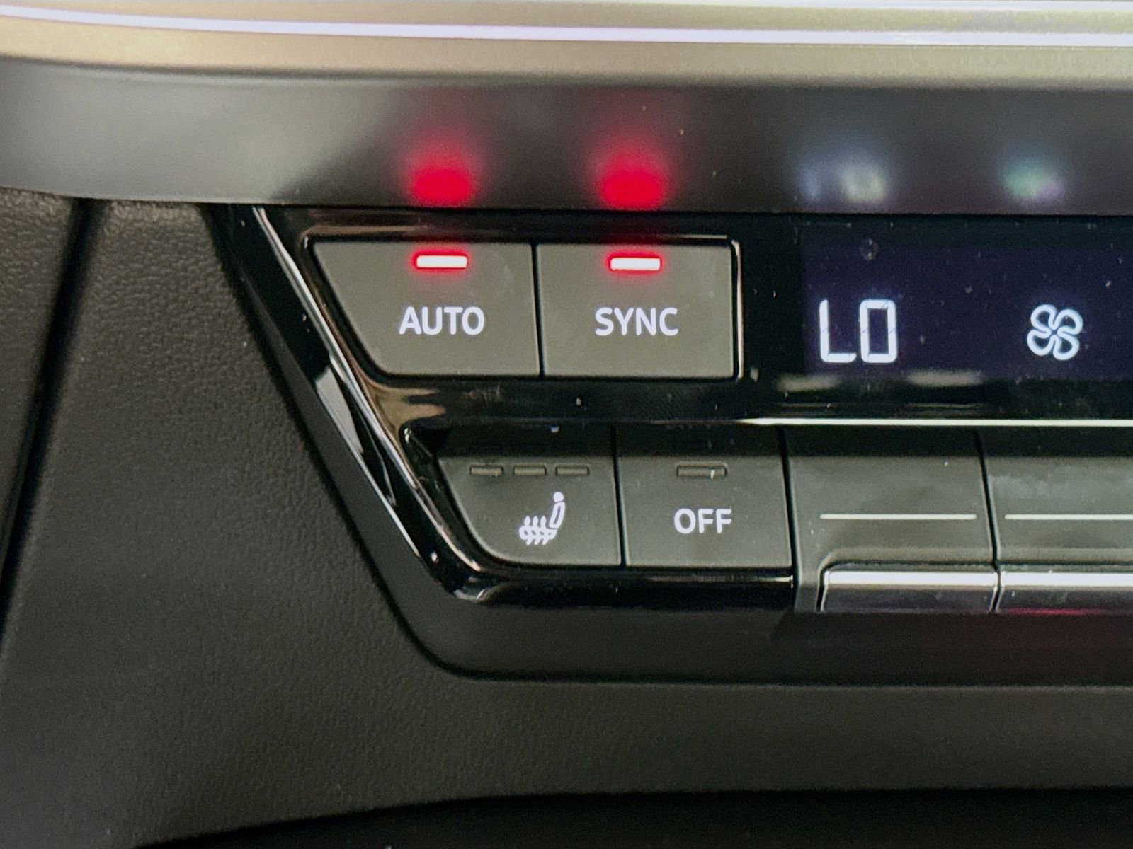 Certified 2023 Audi A3 2.0T Premium Plus w/ Premium Plus Package image 21