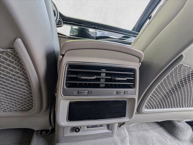Used 2024 Audi Q7 3.0T Prestige image 26