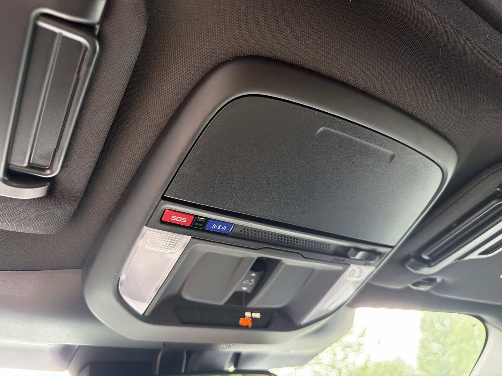 New 2026 Subaru Forester Sport AWD/4WD image 22