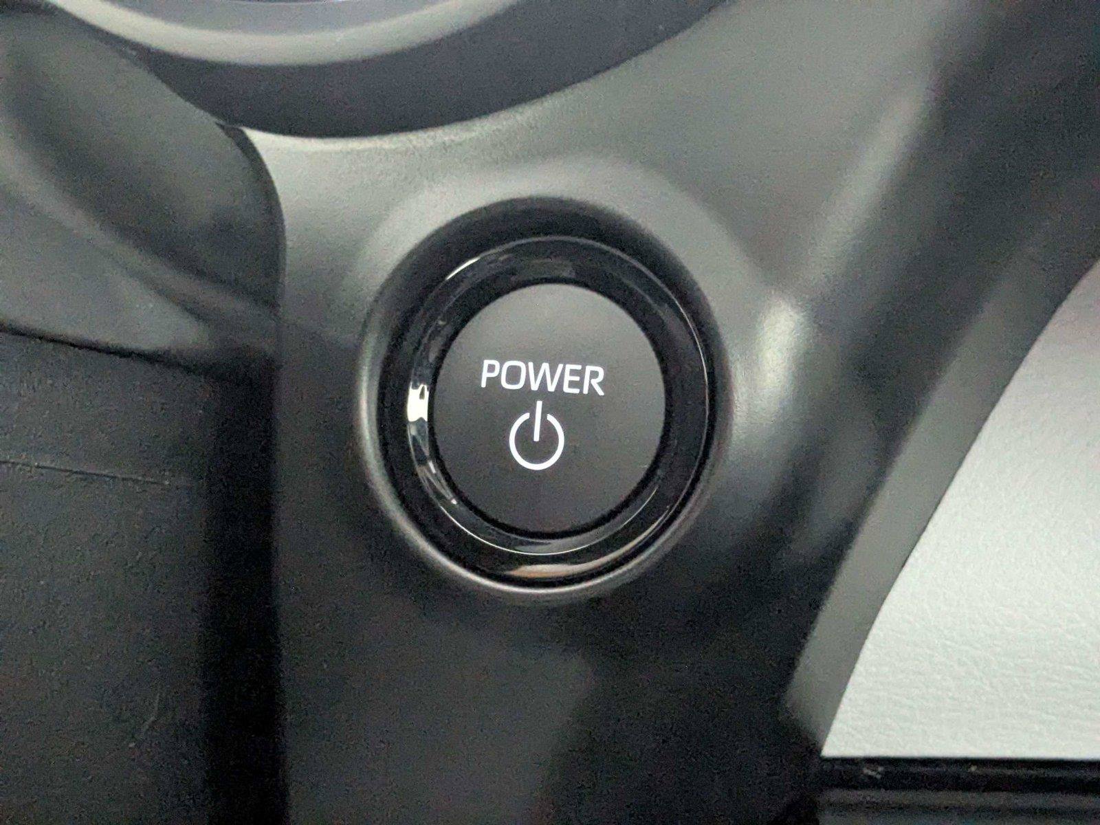 New 2026 Toyota Sienna XLE FWD image 21