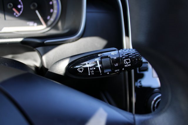 Used 2023 Hyundai Tucson SE image 17