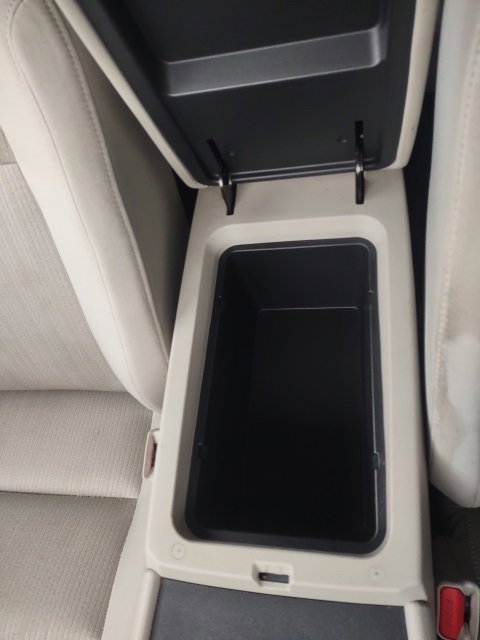 Used 2019 Nissan Altima 2.5 SV image 29