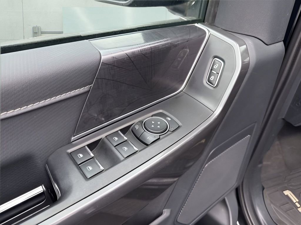 Used 2023 Ford F150 XLT w/ Equipment Group 302A High image 38