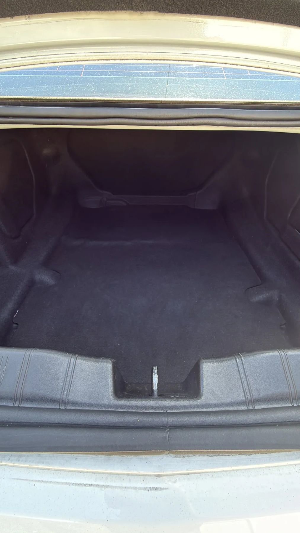 Used 2017 Chevrolet Camaro LT RWD image 27
